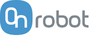 OnRobot