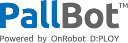 PallBot