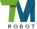 TM Robot