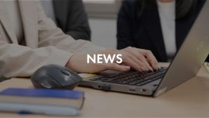 Temporary Office Closure – Summer Holiday ( 8-16 August 2026 )